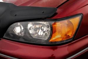 Универсал Toyota Vista Ardeo 1998 года, 549000 рублей, Барнаул