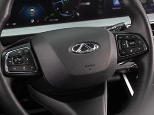 Внедорожник Chery Tiggo 7 Pro Max 2023 года, 1650000 рублей, Воронеж