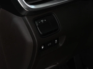 Седан Kia Optima 2019 года, 2079000 рублей, Ростов-на-Дону