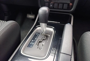 Внедорожник Mitsubishi Outlander 2018 года, 2145000 рублей, Солонцы