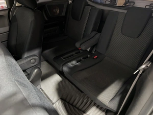 Минивэн Honda Freed 2012 года, 979000 рублей, Красноярск