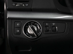 Универсал Hyundai i40 2014 года, 1280000 рублей, Омск