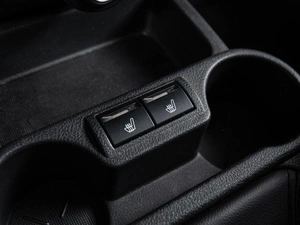 Лифтбек ВАЗ (LADA) Granta 2024 года, 920000 рублей, Волгоград