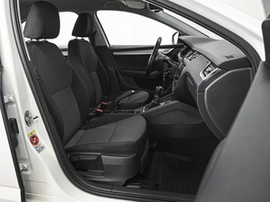 Лифтбек Skoda Octavia 2014 года, 1379000 рублей, Ставрополь