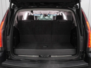 Внедорожник Cadillac Escalade 2018 года, 5089000 рублей, Воронеж