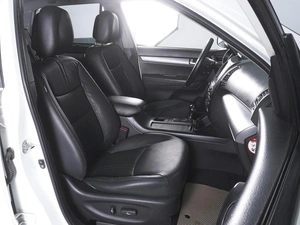 Внедорожник Kia Sorento 2013 года, 1970000 рублей, Ростов-на-Дону