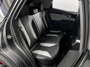 Внедорожник Geely Coolray 2023 года, 2414900 рублей, Казань