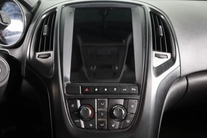 Хетчбэк Opel Astra 2013 года, 789000 рублей, Пермь