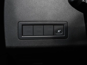 Внедорожник Renault Arkana 2019 года, 1379000 рублей, Кирилловка