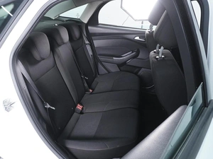 Седан Ford Focus 2018 года, 1220000 рублей, Ростов-на-Дону