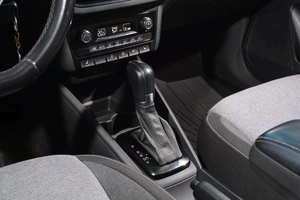 Лифтбек Volkswagen Polo 2021 года, 1348000 рублей, Тверь
