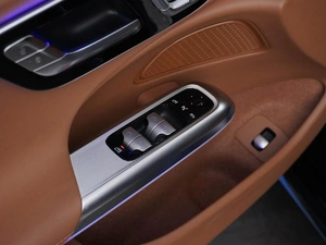 Седан Mercedes-benz E-класс 2025 года, 7869977 рублей, Москва