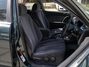 Седан Mazda Eunos 800 1996 года, 225000 рублей, Большой Сочи