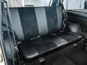 Внедорожник ВАЗ (LADA) 2121 (4x4) Urban 2019 года, 679000 рублей, Ставрополь