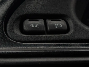 Внедорожник Chevrolet Niva 2017 года, 599000 рублей, Ижевск