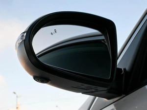 Седан Kia Optima 2019 года, 2099000 рублей, Волгоград