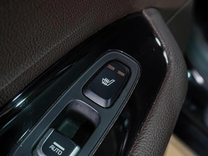 Седан Kia Optima 2019 года, 1999000 рублей, Воронеж