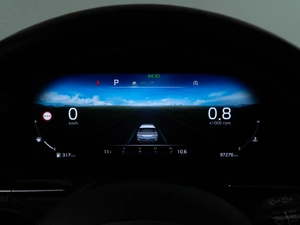 Минивэн Kia Carnival 2020 года, 3798999 рублей, Москва