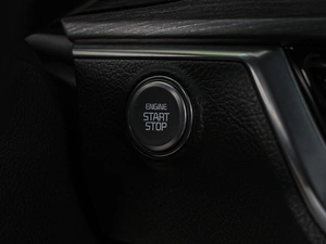 Внедорожник Kia Mohave 2022 года, 6099000 рублей, Ставрополь