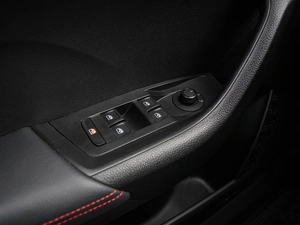 Внедорожник Skoda Kamiq 2020 года, 2219000 рублей, Волгоград