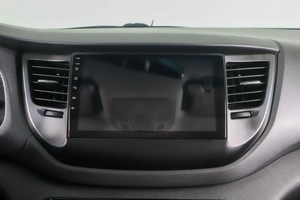 Внедорожник Hyundai Tucson 2016 года, 1959000 рублей, Пермь