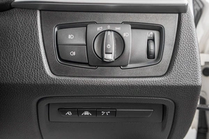 Седан BMW 3 серия 2017 года, 2039000 рублей, Барнаул