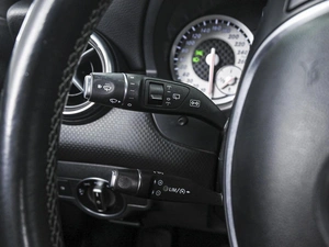 Хетчбэк Mercedes-benz A-класс 2014 года, 1459000 рублей, Ставрополь