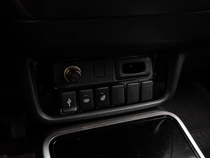 Внедорожник Mitsubishi Outlander 2021 года, 2370000 рублей, Краснодар