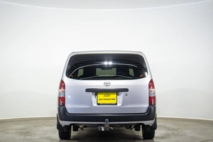 Универсал Toyota Probox 2019 года, 1199000 рублей, Оренбург
