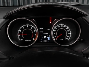 Внедорожник Mitsubishi Outlander 2012 года, 1349000 рублей, Тюмень