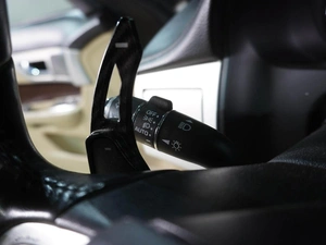 Седан Jaguar XF 2012 года, 1349000 рублей, Воронеж