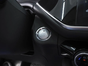 Седан OMODA S5 2024 года, 1465000 рублей, Ростов-на-Дону