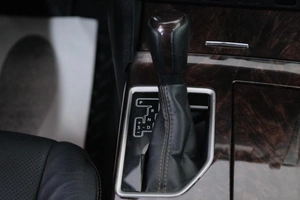 Седан Toyota Camry 2016 года, 1729000 рублей, Омск