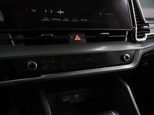 Внедорожник Kia Sportage 2022 года, 3499000 рублей, Воронеж