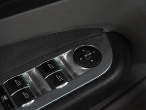 Седан Ford Focus 2009 года, 659000 рублей, Воронеж