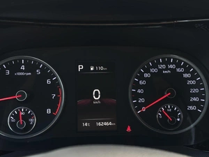 Седан Kia K5 2020 года, 2119000 рублей, Ижевск