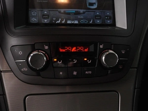 Седан Opel Insignia 2013 года, 1165000 рублей, Минеральные Воды