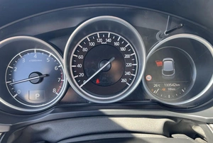 Внедорожник Mazda CX-5 2020 года, 2970000 рублей, Солонцы