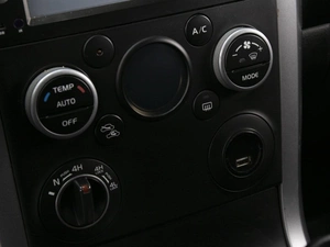 Внедорожник Suzuki Grand Vitara 2008 года, 890000 рублей, Омск