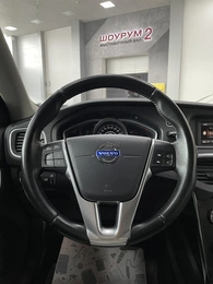 Хетчбэк Volvo V40 2014 года, 1247000 рублей, Солонцы
