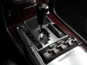 Внедорожник Lexus LX 2011 года, 2855000 рублей, Тюмень