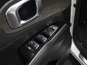 Внедорожник Kia Sorento 2021 года, 3160000 рублей, Омск