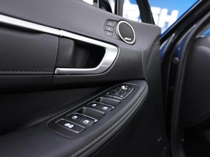 Седан Hyundai Sonata 2020 года, 2349088 рублей, Москва