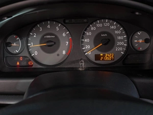 Седан Nissan Almera Classic 2007 года, 467900 рублей, Воронеж