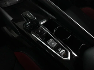 Внедорожник Geely Coolray 2024 года, 2390000 рублей, Аксай