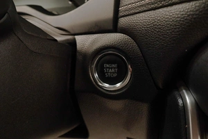 Внедорожник Toyota RAV4 2020 года, 3779000 рублей, Челябинск