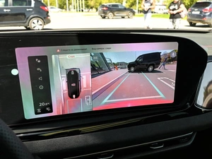 Лифтбек Audi A5L 2025 года, 6650000 рублей, Волгоград