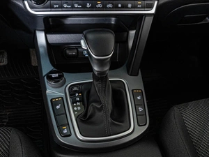 Внедорожник Kia Seltos 2020 года, 1999000 рублей, Ставрополь