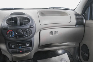 Хетчбэк ВАЗ (LADA) Kalina 2007 года, 359000 рублей, Кемерово