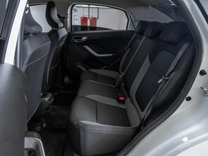 Седан ВАЗ (LADA) Iskra 2026 года, 1630000 рублей, Ставрополь